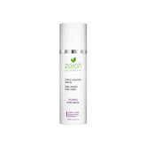 zorah crème corporelle satinée maeva 250 ml - La Boite à Grains